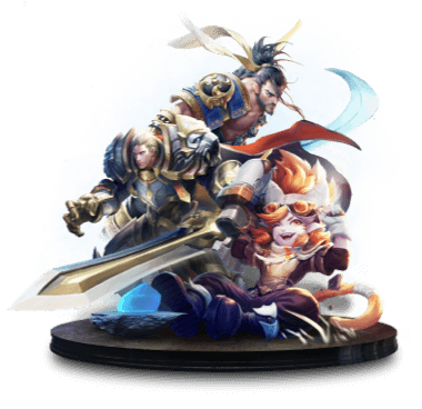 因伤无缘世界杯，阿布德：困难时刻，信仰、耐心和感恩尤为重要