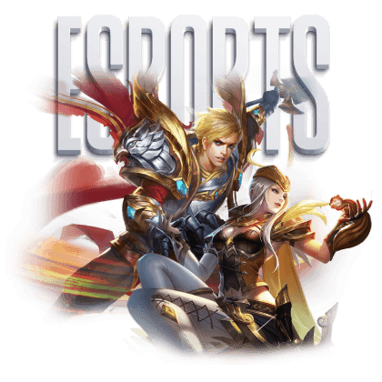 罗马诺：哥本哈根前锋拉尔森同意加盟沙特联，双方已达成个人协议