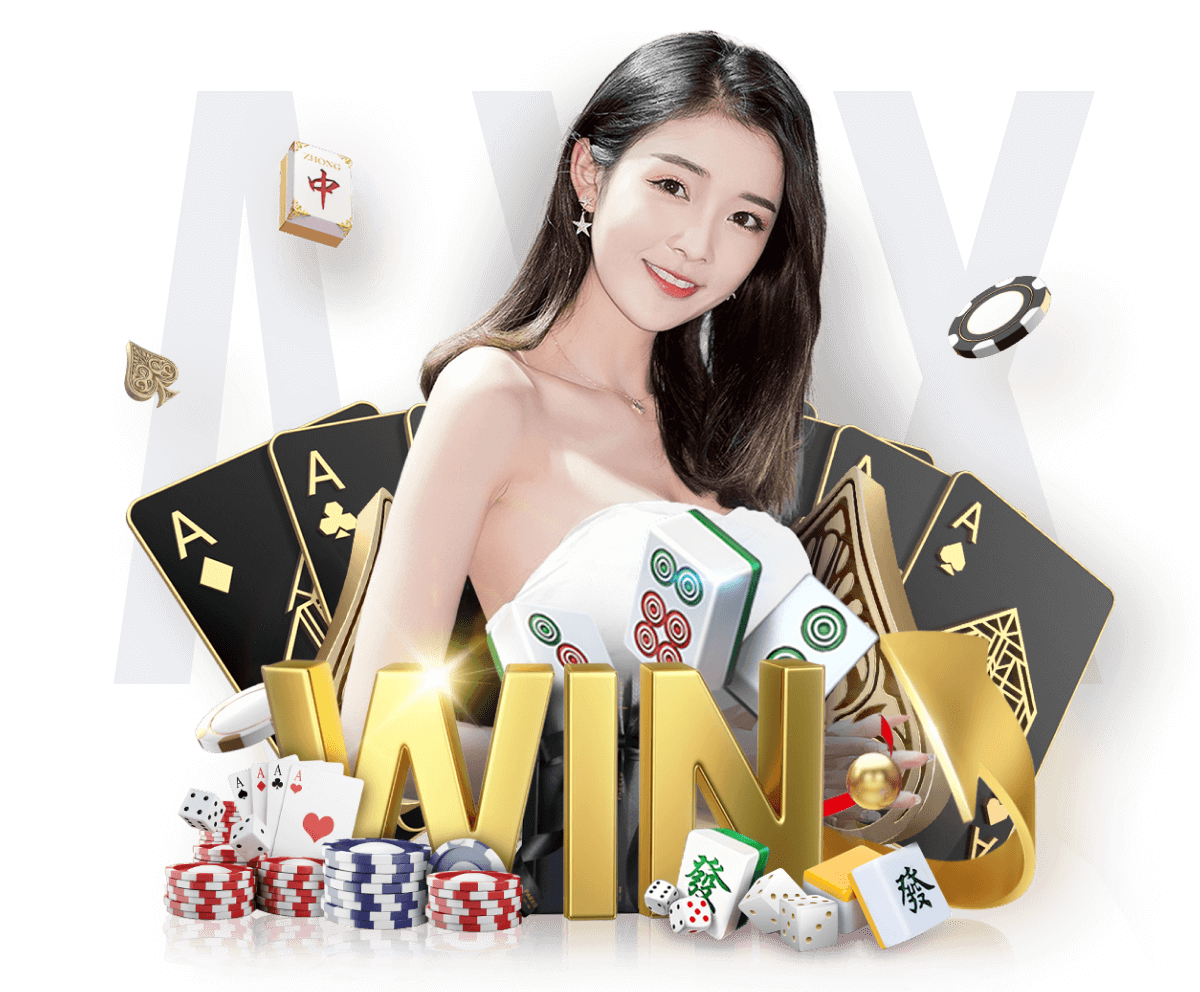 记者：穆尼奥斯即将转会纽卡，皇马能分到约1750万欧元