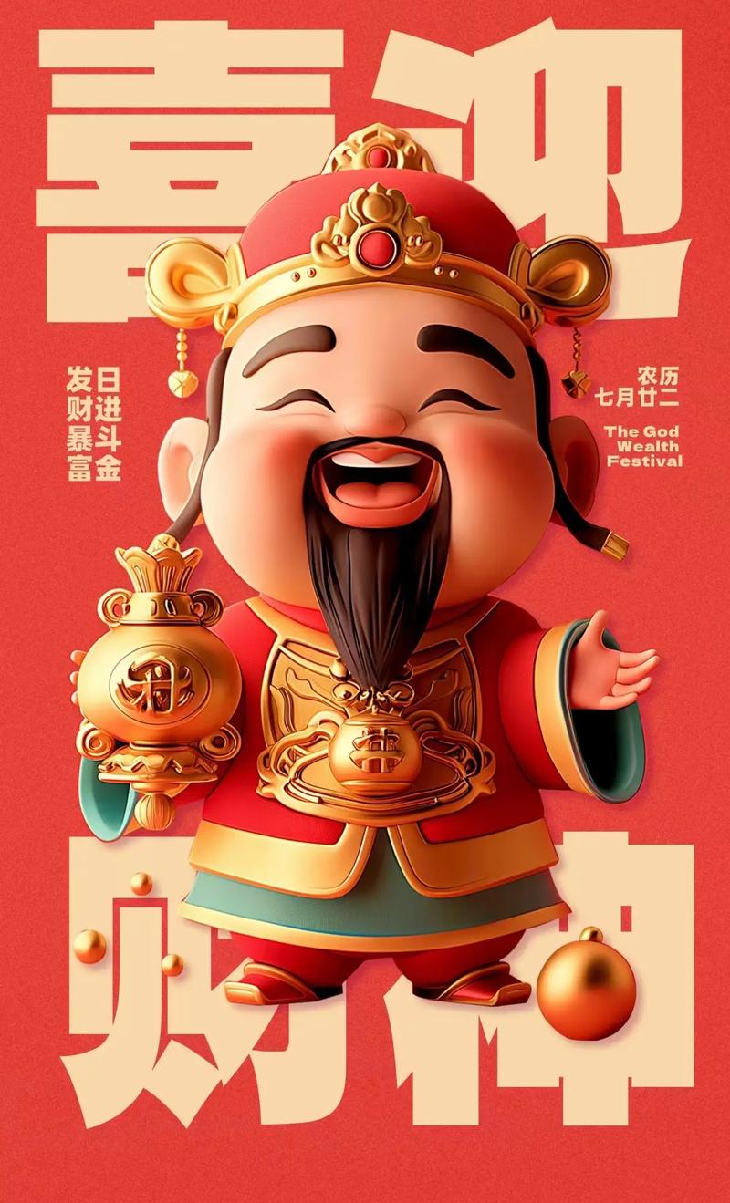 马卡：卡萨多考虑离开巴萨，目前设定的转会费约为2500万欧