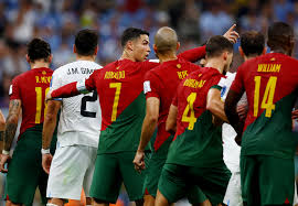 FIFA官方：与伊朗足协进行了一次积极会谈，将确保伊朗队安全参赛