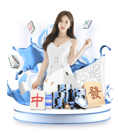 哈兰德：挪威在冬季夏季项目都很出色 是时候在足球上取得成绩了
