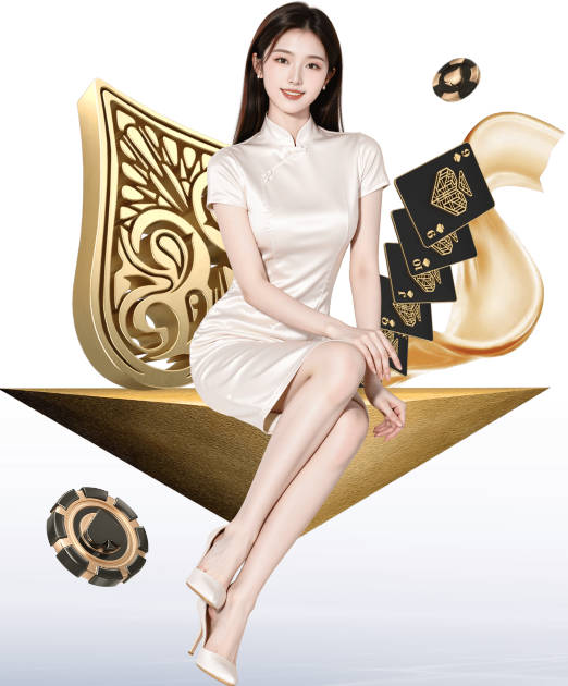 静候世界杯开幕！FIFA官方晒阿兹特克体育场内景，48队旗帜高挂