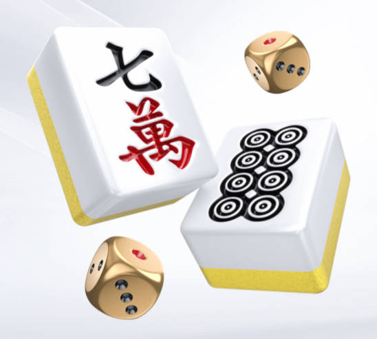 内斯塔：意大利无缘世界杯，我会支持恩师安帅和好友卡纳瓦罗