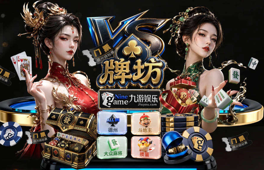 RMC：法国队谈妥世界杯奖金，晋级淘汰赛就有奖金，家属票每人4张