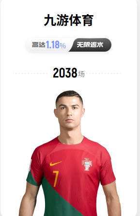 哈兰德：挪威在冬季夏季项目都很出色 是时候在足球上取得成绩了